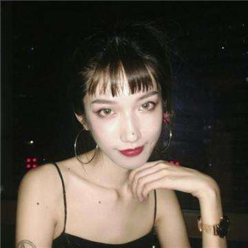 2023澳门管家婆资料正版大全app下载